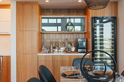  1240 India #2306, San Diego, CA 92101 - Photo 12