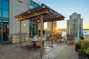 1240 India, San Diego, CA 92101 - Photo 52