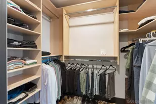 1240 India, San Diego, CA 92101 - Photo 36