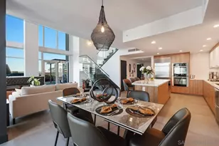 1240 India, San Diego, CA 92101 - Photo 10