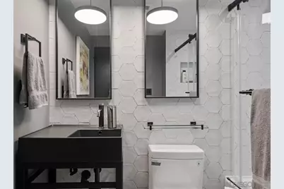  1240 India #2306, San Diego, CA 92101 - Photo 44