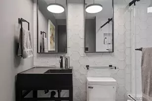 1240 India, San Diego, CA 92101 - Photo 44