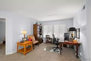 4582 Mercurio St, San Diego, CA 92130 - Photo 22