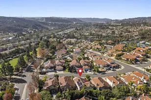 4582 Mercurio St, San Diego, CA 92130 - Photo 48