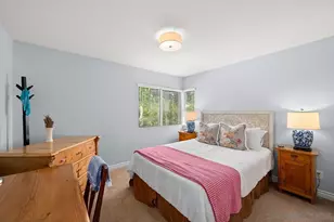 4582 Mercurio St, San Diego, CA 92130 - Photo 28