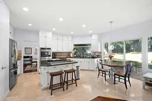 4582 Mercurio St, San Diego, CA 92130 - Photo 12