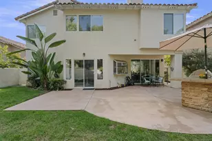 4582 Mercurio St, San Diego, CA 92130 - Photo 32