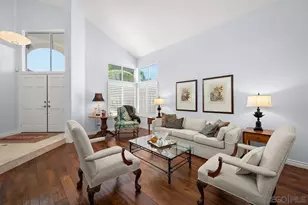 4582 Mercurio St, San Diego, CA 92130 - Photo 6