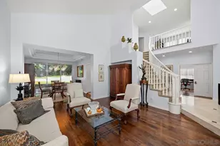 4582 Mercurio St, San Diego, CA 92130 - Photo 8