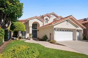 4582 Mercurio St, San Diego, CA 92130 - Photo 4