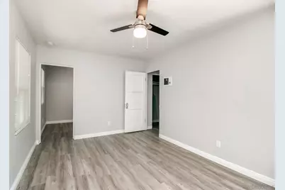  3970 Florida Street, San Diego, CA 92104 - Photo 8