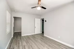 3970 Florida St, San Diego, CA 92104 - Photo 8