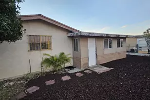 4045 Enero Way, San Diego, CA 92154 - Photo 18