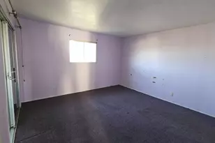 4045 Enero Way, San Diego, CA 92154 - Photo 8