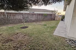 4045 Enero Way, San Diego, CA 92154 - Photo 20