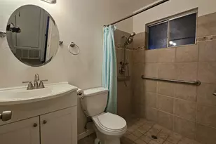 4045 Enero Way, San Diego, CA 92154 - Photo 10