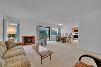  17595 Corbel Ct, San Diego, CA 92128 - Photo 10