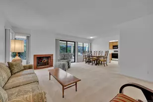 17595 Corbel Ct, San Diego, CA 92128 - Photo 10