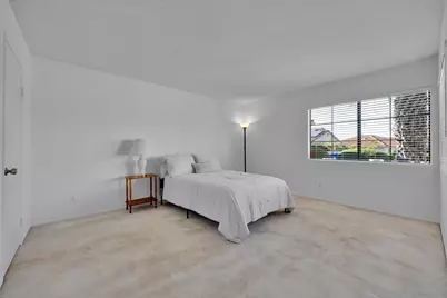  17595 Corbel Ct, San Diego, CA 92128 - Photo 26