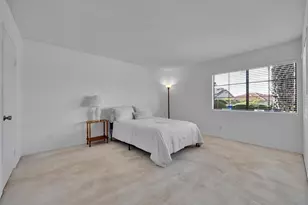 17595 Corbel Ct, San Diego, CA 92128 - Photo 26