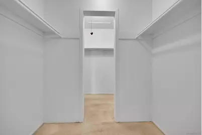  17595 Corbel Ct, San Diego, CA 92128 - Photo 22