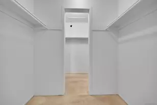 17595 Corbel Ct, San Diego, CA 92128 - Photo 22