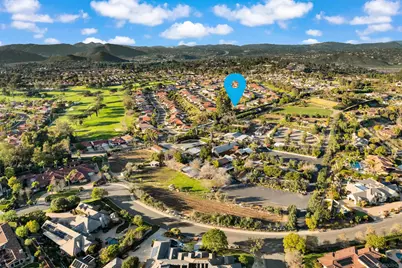  17595 Corbel Ct, San Diego, CA 92128 - Photo 4