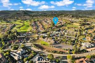 17595 Corbel Ct, San Diego, CA 92128 - Photo 4