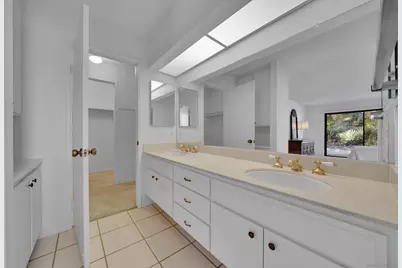  17595 Corbel Ct, San Diego, CA 92128 - Photo 20