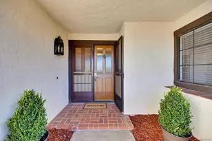 17595 Corbel Ct, San Diego, CA 92128 - Photo 6