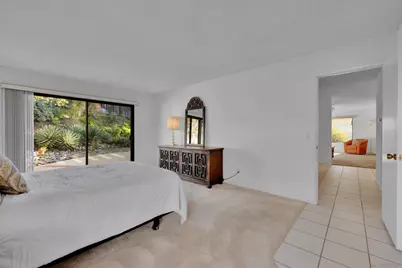  17595 Corbel Ct, San Diego, CA 92128 - Photo 18