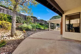 17595 Corbel Ct, San Diego, CA 92128 - Photo 34