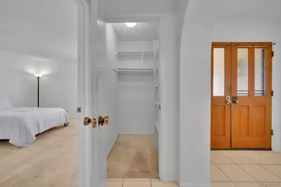  17595 Corbel Ct, San Diego, CA 92128 - Photo 30