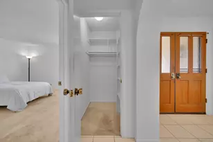 17595 Corbel Ct, San Diego, CA 92128 - Photo 30