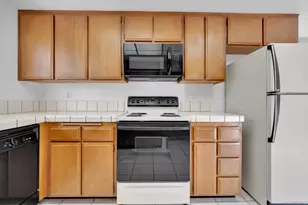 17595 Corbel Ct, San Diego, CA 92128 - Photo 14