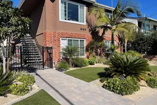 1646 Brookes Ave, San Diego, CA 92103 - Photo 1