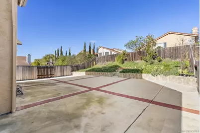 11637 Thomas Hayes Ln, San Diego, CA 92126 - Photo 46