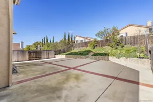 11637 Thomas Hayes Ln, San Diego, CA 92126 - Photo 46