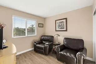 11637 Thomas Hayes Ln, San Diego, CA 92126 - Photo 36