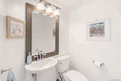  11637 Thomas Hayes Ln, San Diego, CA 92126 - Photo 22