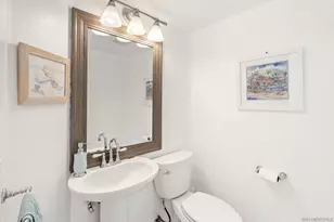 11637 Thomas Hayes Ln, San Diego, CA 92126 - Photo 22