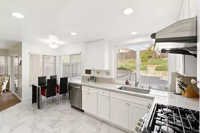  11637 Thomas Hayes Ln, San Diego, CA 92126 - Photo 14