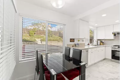  11637 Thomas Hayes Ln, San Diego, CA 92126 - Photo 18