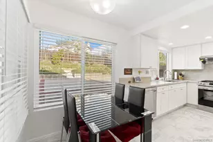 11637 Thomas Hayes Ln, San Diego, CA 92126 - Photo 18