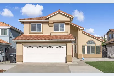  11637 Thomas Hayes Ln, San Diego, CA 92126 - Photo 6