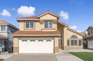 11637 Thomas Hayes Ln, San Diego, CA 92126 - Photo 6