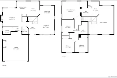  11637 Thomas Hayes Ln, San Diego, CA 92126 - Photo 48