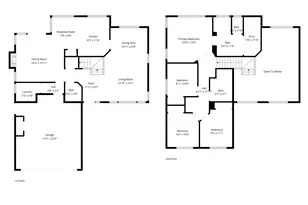11637 Thomas Hayes Ln, San Diego, CA 92126 - Photo 48