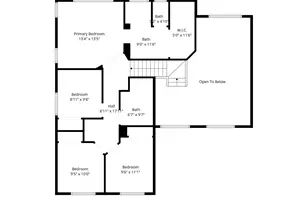 11637 Thomas Hayes Ln, San Diego, CA 92126 - Photo 50