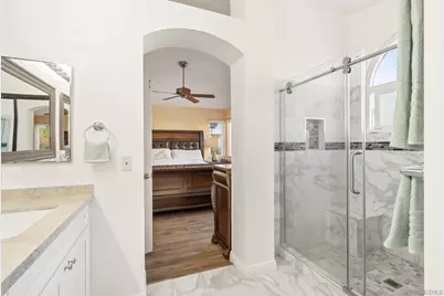  11637 Thomas Hayes Ln, San Diego, CA 92126 - Photo 32